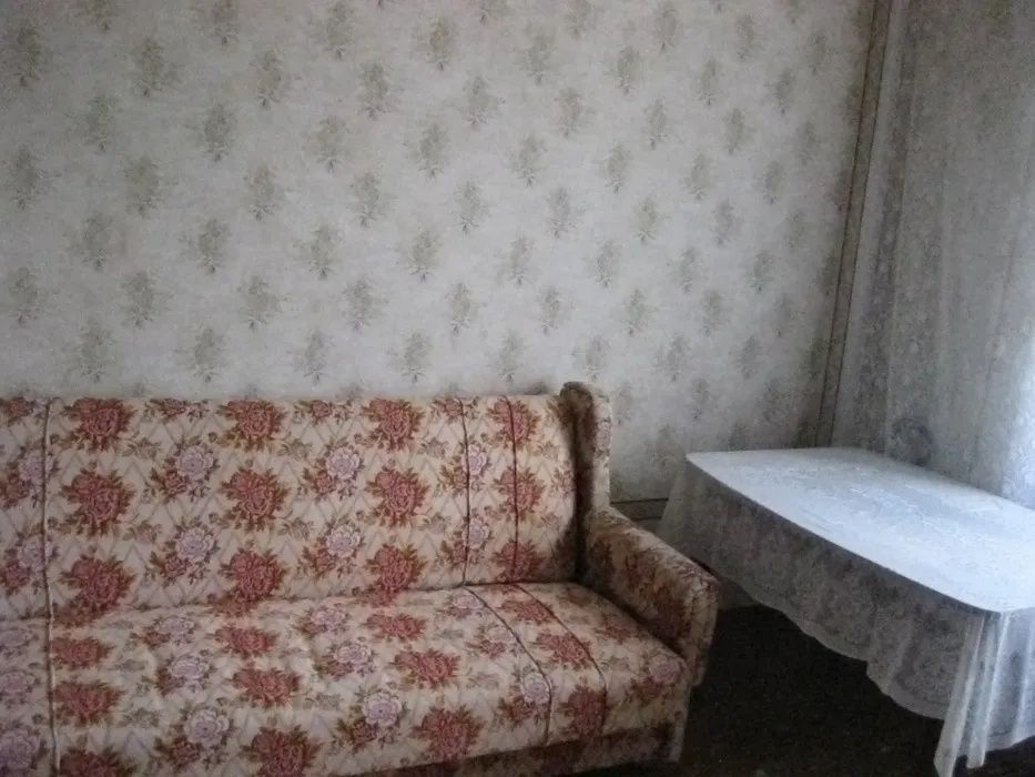 Квартира на вул. Соборності в Кривому Розі, ID 369636, фото №9