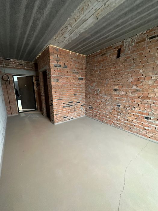 Квартира в Київ, ID 308200, фото №5