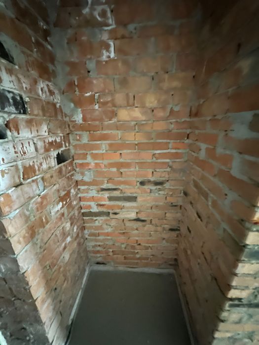 Квартира в Києві, ID 308200, фото №8