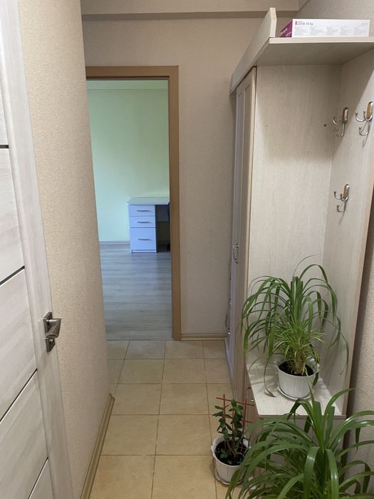 Квартира на вул. Європейська в Запоріжжі, ID 253363, фото №8