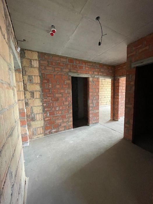 Квартира на вул. Антоновича, 109 в Київ, ID 299064, фото №5