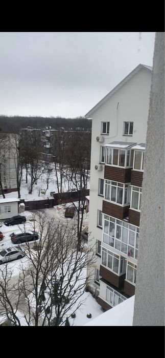 Квартира на ЖК Садиба в Харків, ID 300228, фото №1