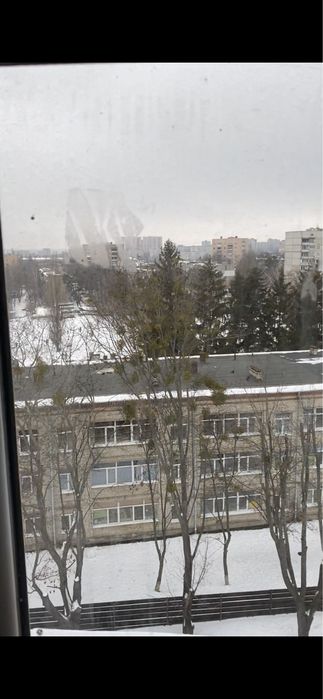 Квартира на ЖК Садиба в Харкові, ID 300228, фото №14