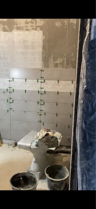 Квартира на ЖК Садиба в Харкові, ID 300228, фото №18