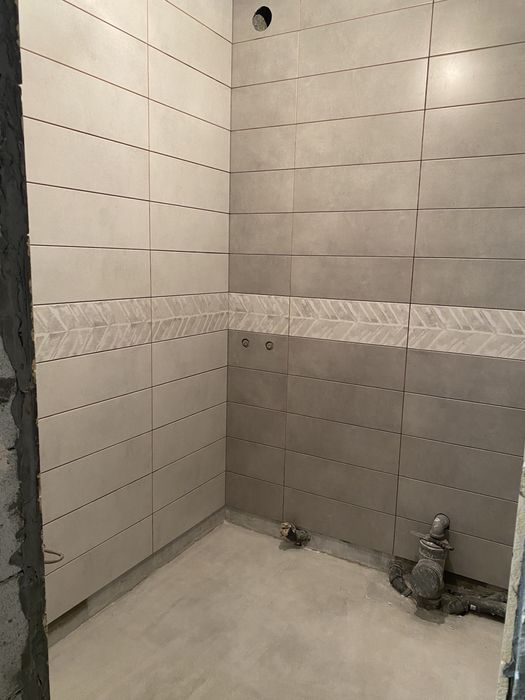 Квартира на ЖК Садиба в Харкові, ID 300228, фото №21
