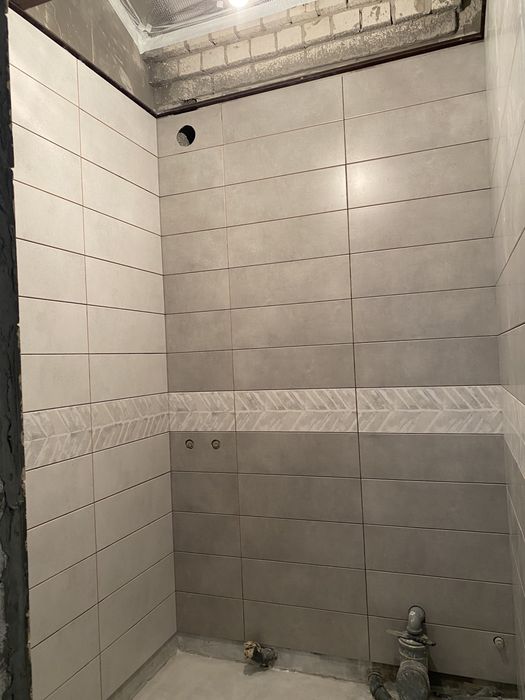 Квартира на ЖК Садиба в Харкові, ID 300228, фото №24
