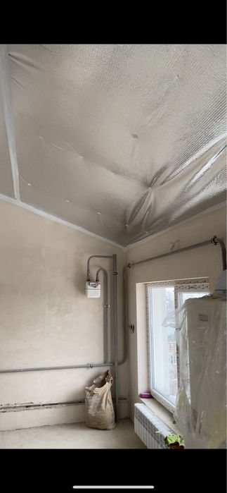 Квартира на ЖК Садиба в Харків, ID 300228, фото №4