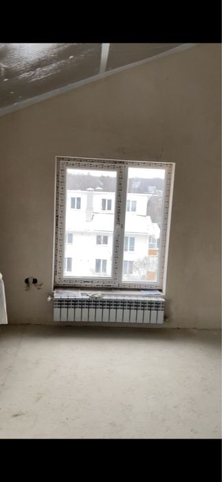 Квартира на ЖК Садиба в Харкові, ID 300228, фото №6