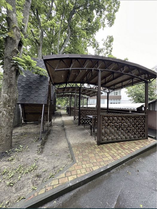Квартира на ЖК Садиба в Харкові, ID 300228, фото №8