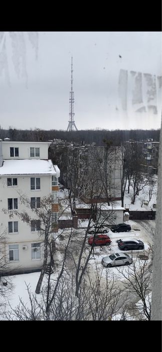 Квартира на ЖК Садиба в Харкові, ID 300228, фото №9