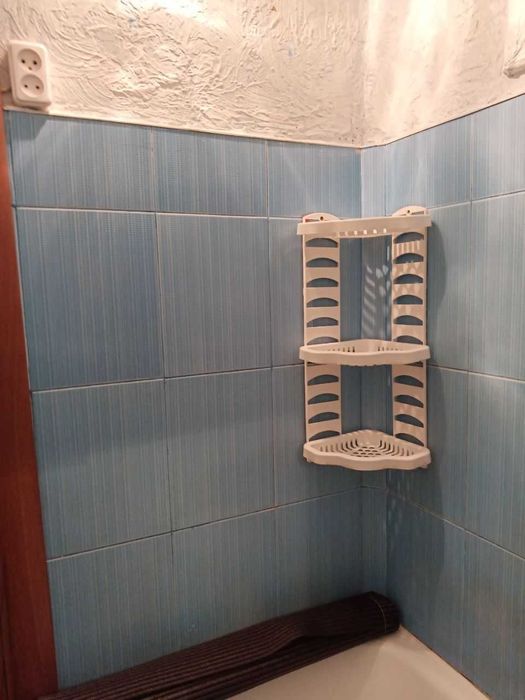 Квартира на вул. Портова в Запоріжжі, ID 203802, фото №12
