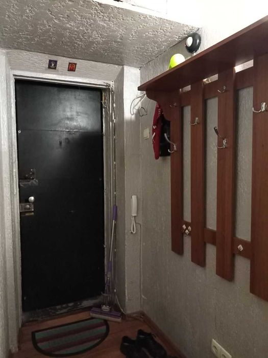 Квартира на вул. Портова в Запоріжжі, ID 203802, фото №15