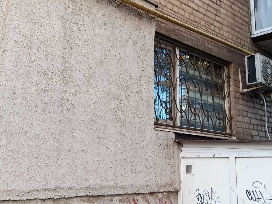 Квартира на вул. Портова в Запоріжжі, ID 203802, фото №16