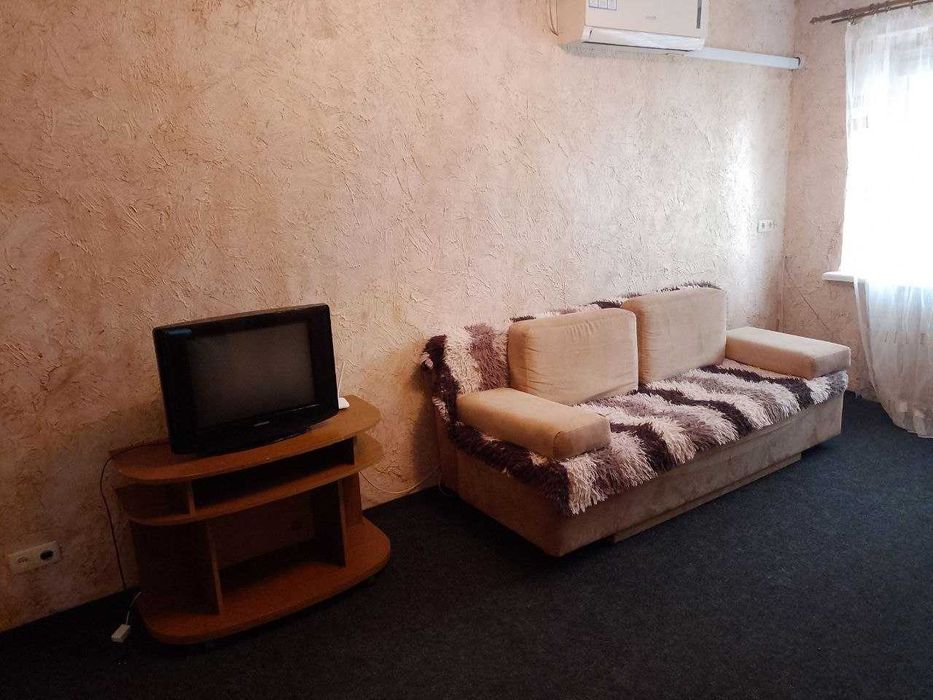 Квартира на вул. Портова в Запоріжжі, ID 203802, фото №3