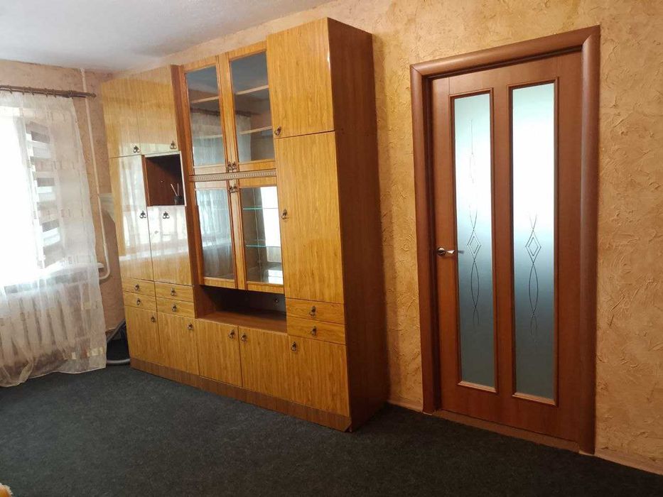 Квартира на вул. Портова в Запоріжжі, ID 203802, фото №4