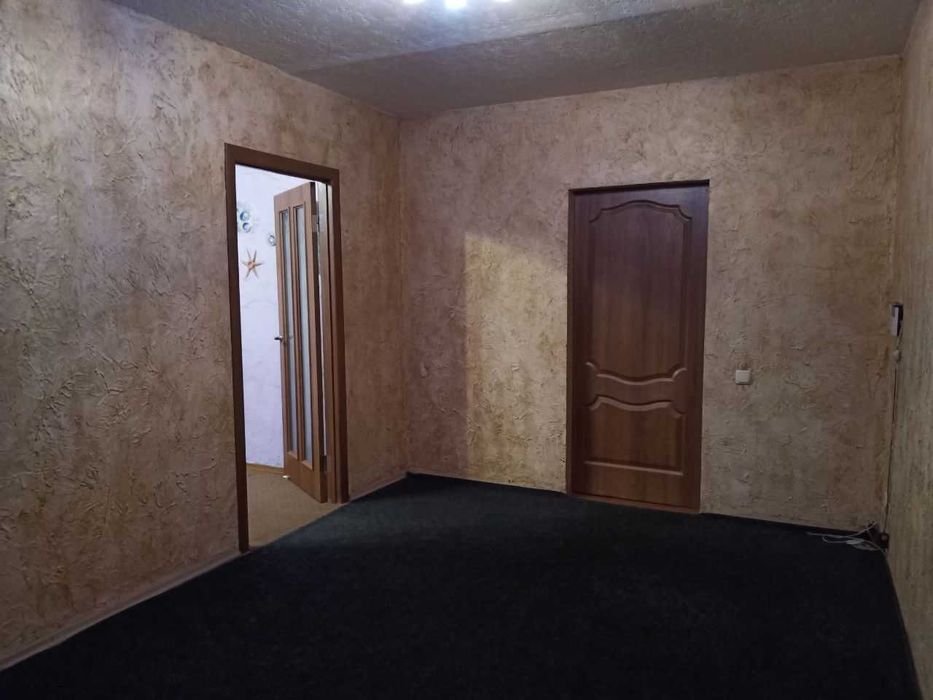 Квартира на вул. Портова в Запоріжжі, ID 203802, фото №6