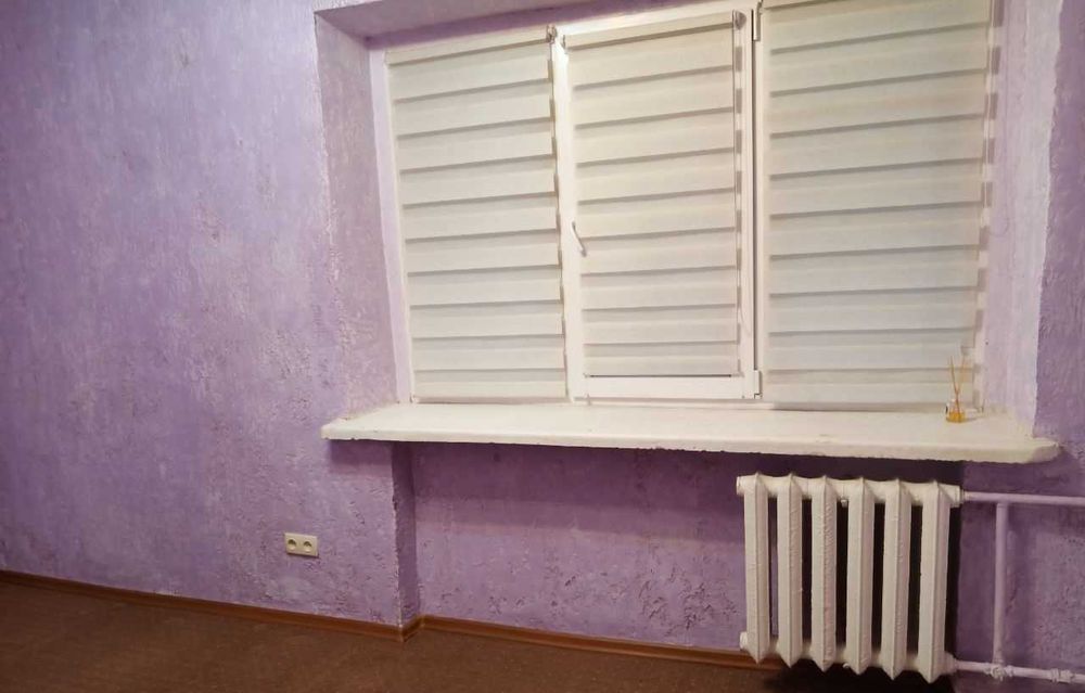 Квартира на вул. Портова в Запоріжжі, ID 203802, фото №7