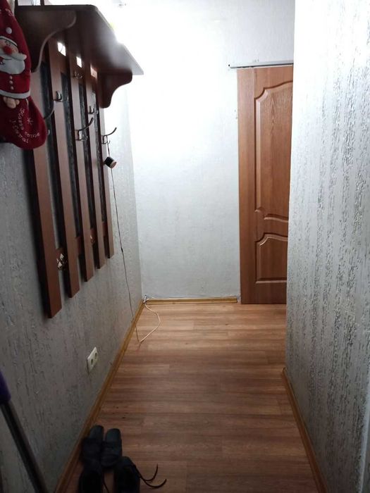 Квартира на вул. Портова в Запоріжжі, ID 203802, фото №8
