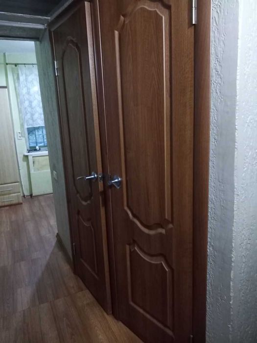 Квартира на вул. Портова в Запоріжжі, ID 203802, фото №9