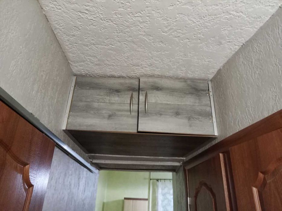 Квартира на вул. Портова в Запоріжжі, ID 203802, фото №10