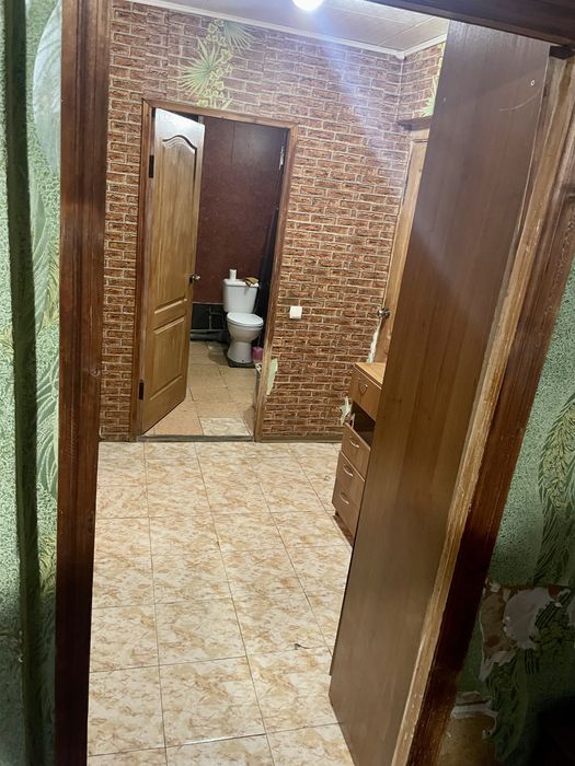 Квартира на вул. Волгоградська, 26 в Запоріжжі, ID 202375, фото №10