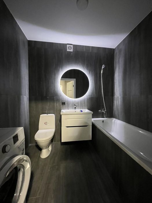 Квартира на ЖК Рауш в Хмельницькому, ID 237909, фото №7