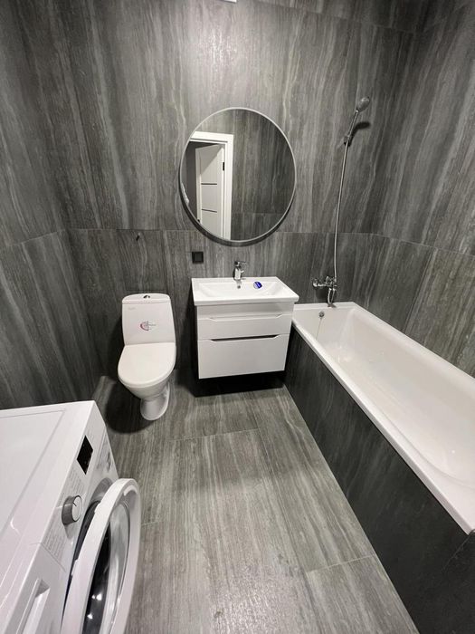 Квартира на ЖК Рауш в Хмельницькому, ID 237909, фото №8