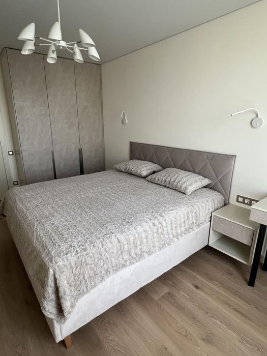 Квартира на ЖК Seven в Київ, ID 346919, фото №5