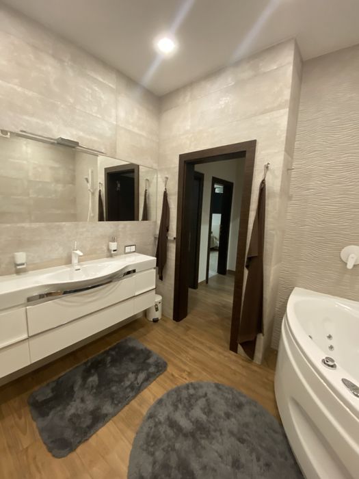 Квартира на вул. Иоанна Павла II, 6/1 в Києві, ID 269851, фото №6
