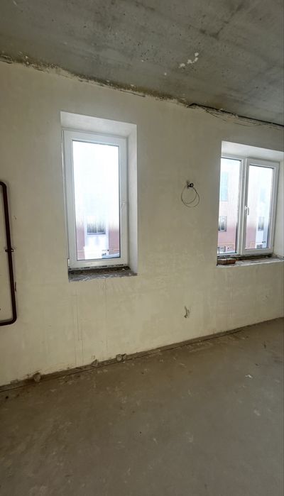 Квартира в Києві, ID 307681, фото №3