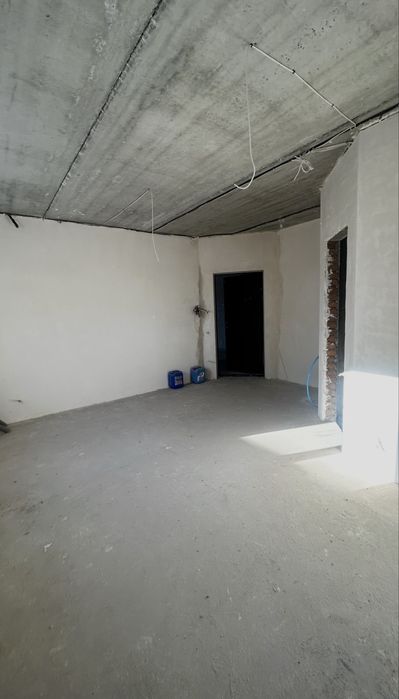 Квартира в Києві, ID 307681, фото №4
