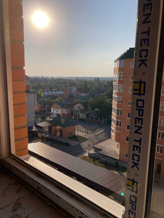 Квартира в Києві, ID 311912, фото №1