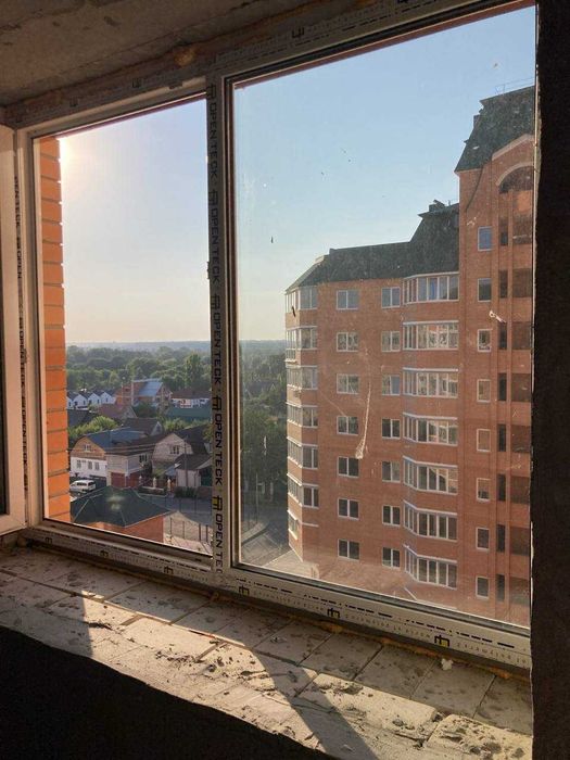 Квартира в Києві, ID 311912, фото №2