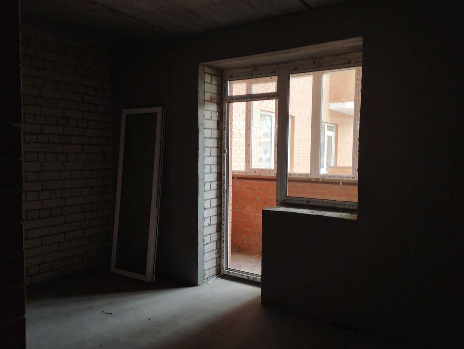 Квартира в Києві, ID 311912, фото №5