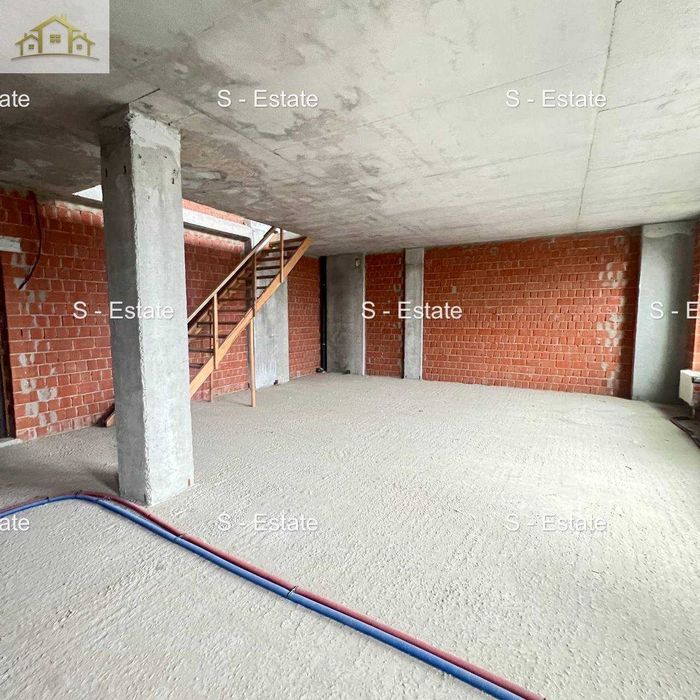 Квартира на вул. Сокольницкая, 28 в Харкові, ID 376225, фото №15