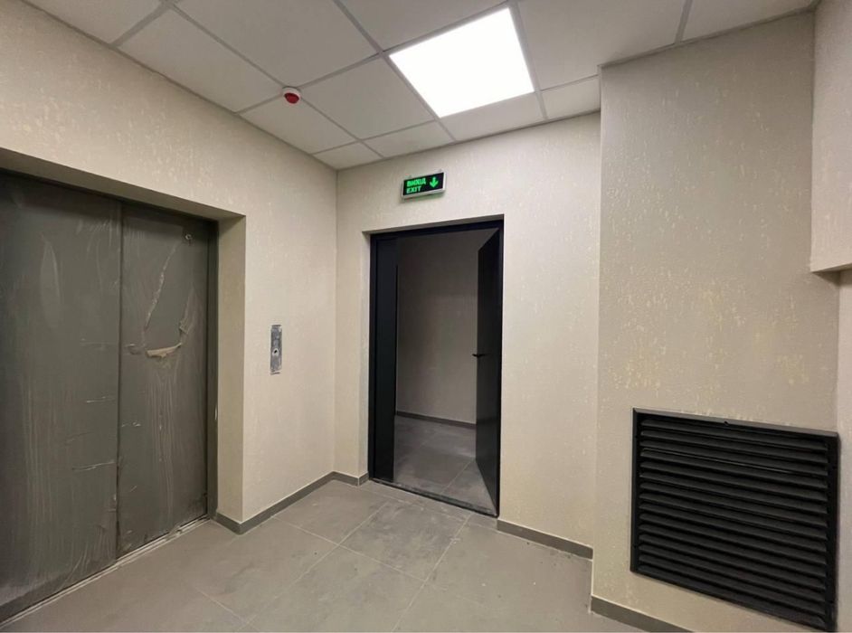 Квартира на вул. Сокольницкая, 28 в Харкові, ID 376225, фото №6