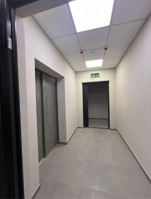 Квартира на вул. Сокольницкая, 28 в Харкові, ID 376225, фото №9