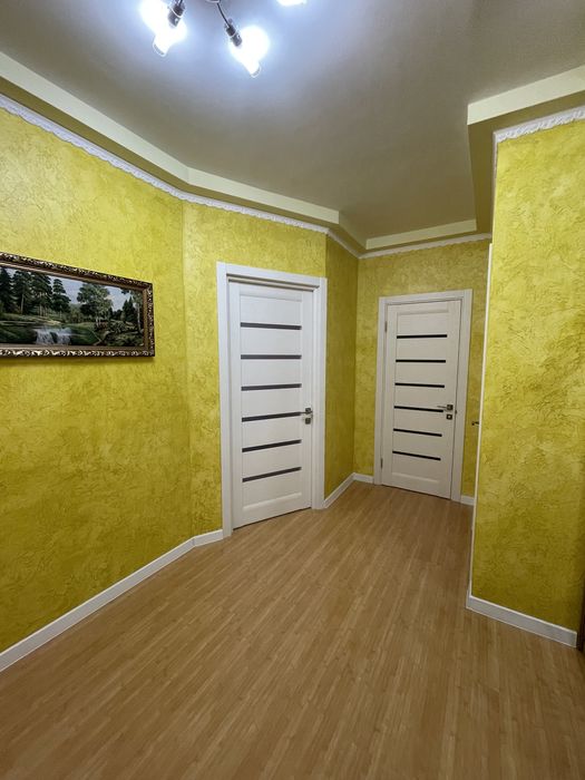 Квартира на ЖК Радужный в Одесі, ID 328235, фото №12