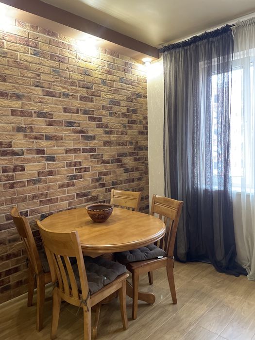 Квартира на ЖК Радужный в Одесі, ID 328235, фото №6