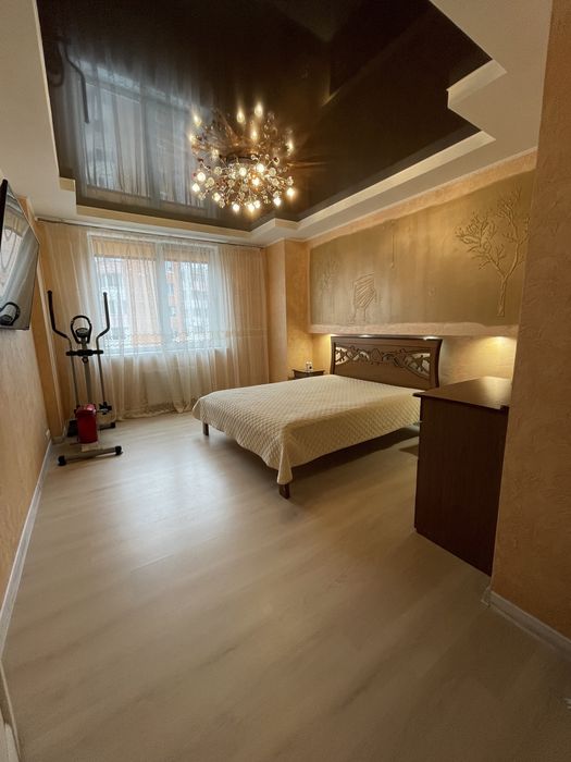 Квартира на ЖК Радужный в Одесі, ID 328235, фото №7