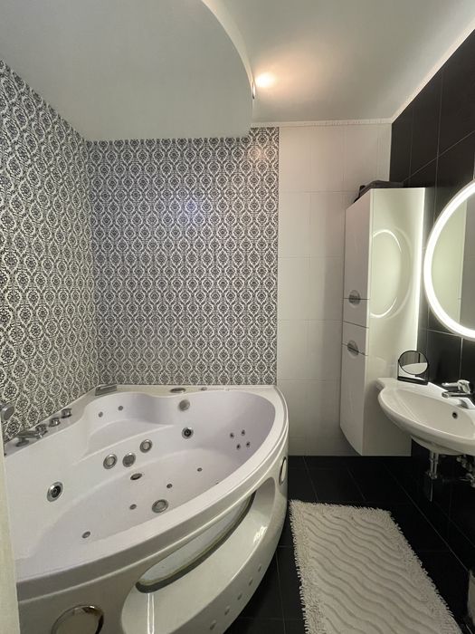 Квартира на ЖК Радужный в Одесі, ID 328235, фото №9