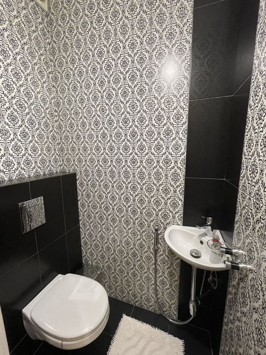 Квартира на ЖК Радужный в Одесі, ID 328235, фото №10