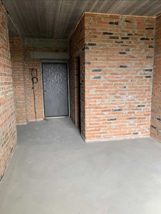 Квартира на парк Бучанський в Києві, ID 239634, фото №3