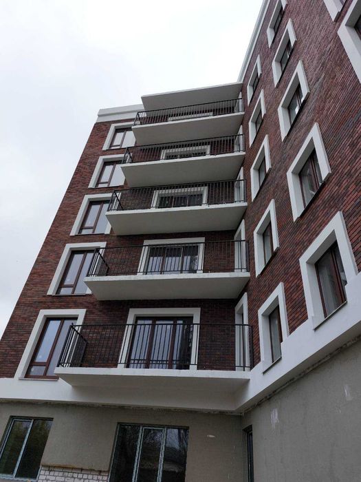 Квартира на вул. Єлецький в Чернігові, ID 268787, фото №2