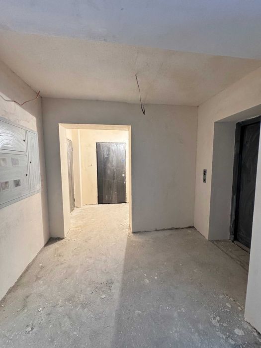 Квартира на вул. Єлецький в Чернігові, ID 268787, фото №6