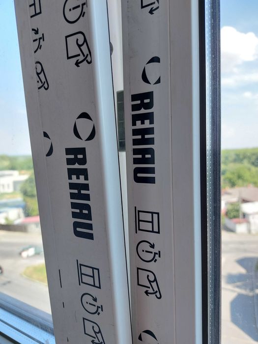 Квартира на вул. Єлецький в Чернігові, ID 268787, фото №7