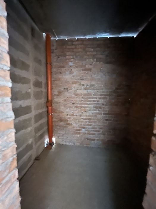 Квартира на біля метро Лісова в Києві, ID 237470, фото №9