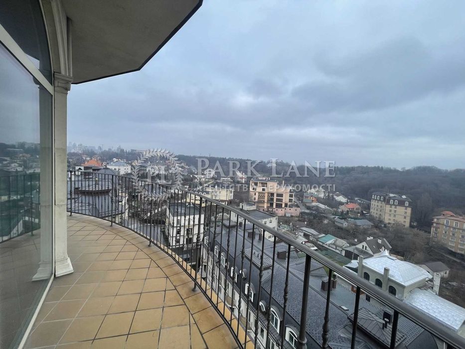 Квартира на вул. Новоселицька, 10 в Києві, ID 185932, фото №3