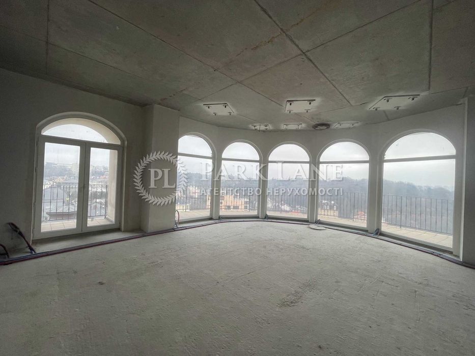 Квартира на вул. Новоселицька, 10 в Києві, ID 185932, фото №4