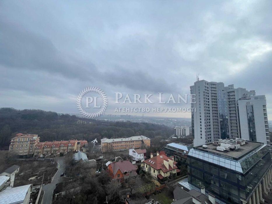 Квартира на вул. Новоселицька, 10 в Києві, ID 185932, фото №9